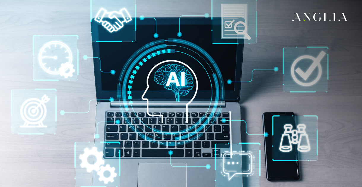AEO Mistakes: Why Your Website May Not Be Appearing in AI Answers AEO Mistakes: Why Your Website May Not Be Appearing in AI Answers